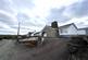 Cilgerran, Cardigan, SA43