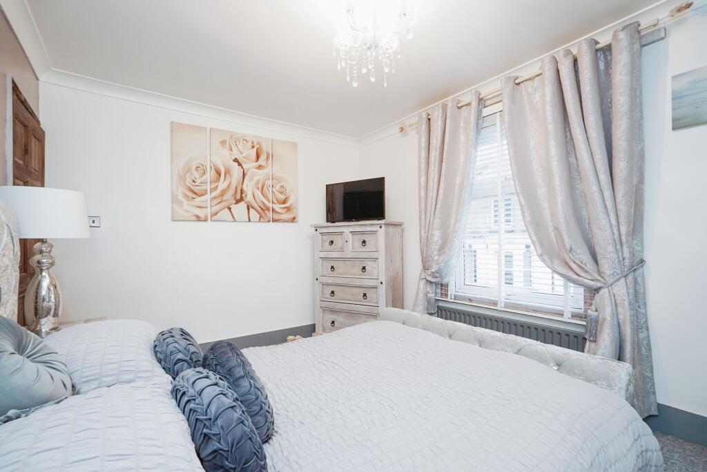 Additional image 12 of Douglas Road, Dover, Kent, CT17