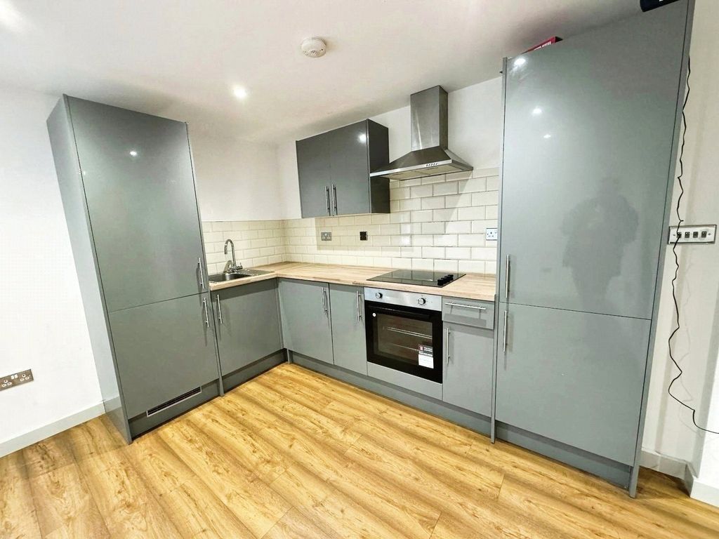 Additional image 44 of Studio for saleLower Mill Street, Kidderminster, Worcestershire DY11