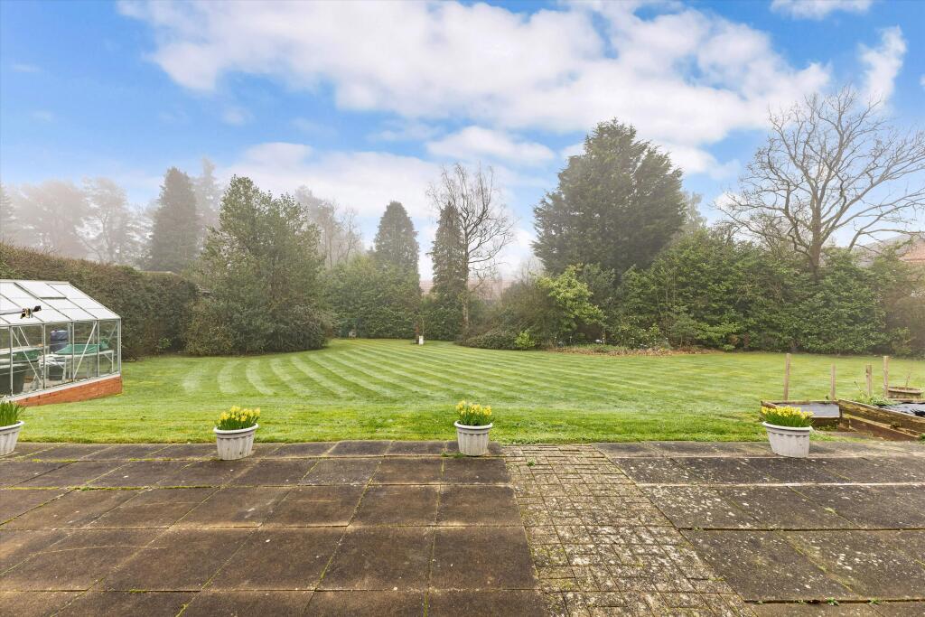 Additional image 7 of Cherry Hill Road, Barnt Green, Birmingham B45