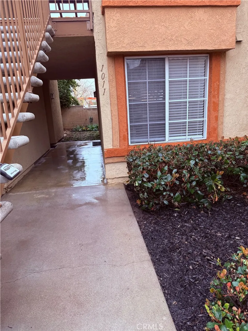 Additional image 2 of 1365 Crafton Avenue Unit 1011, Mentone, CA 92359