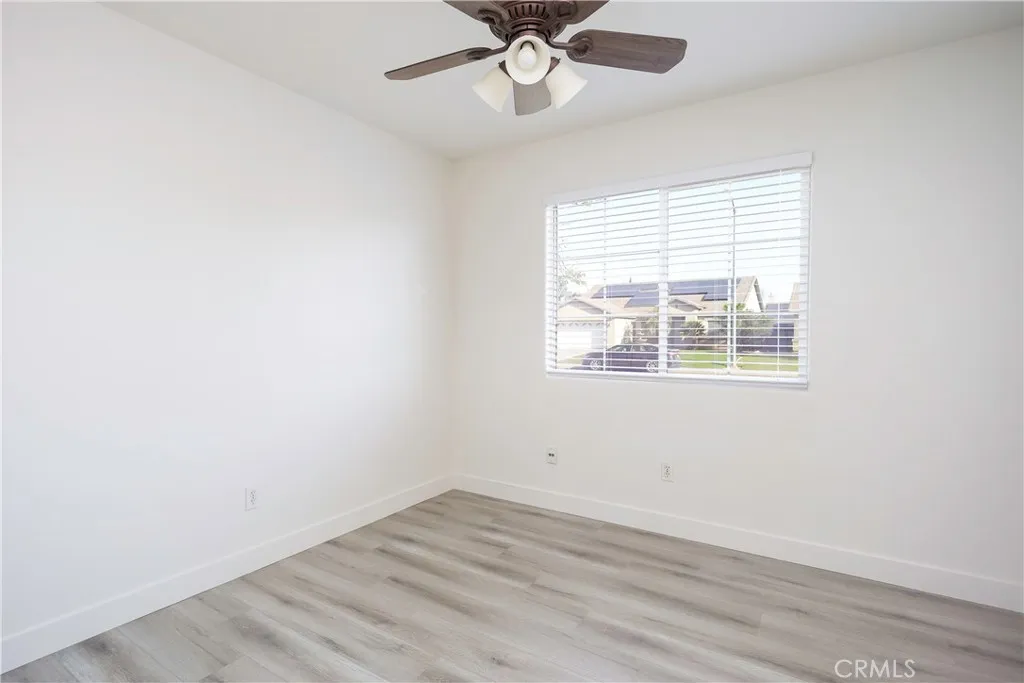Additional image 12 of 12227 Grand Teton Dr, Bakersfield, CA 93312