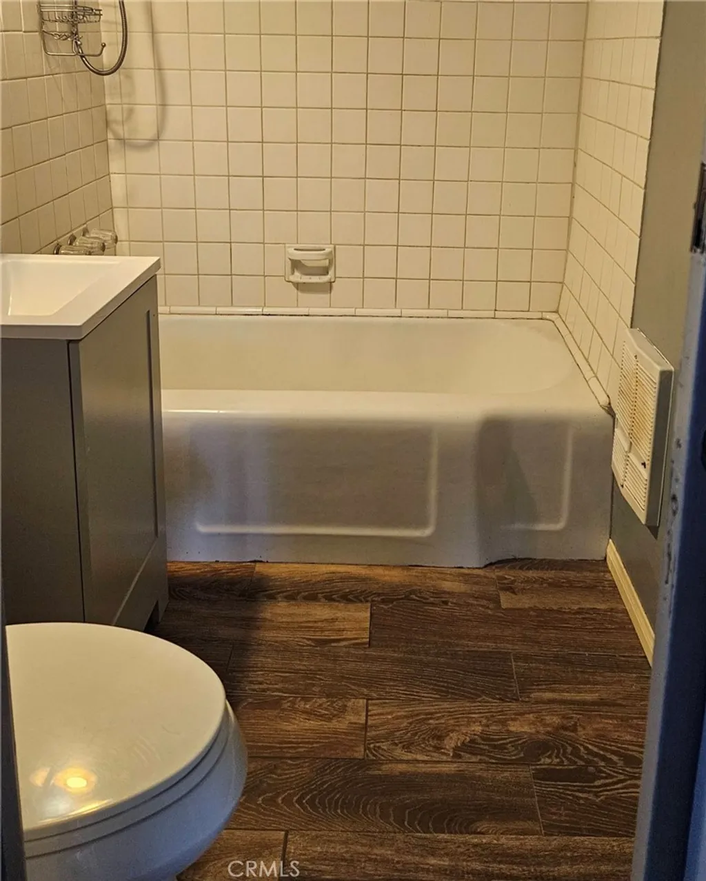 Additional image 3 of 12509 E Avenue V-10, Pearblossom, CA 93553