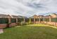 Additional image 23 of Ewart Drive, Bedlington NE22
