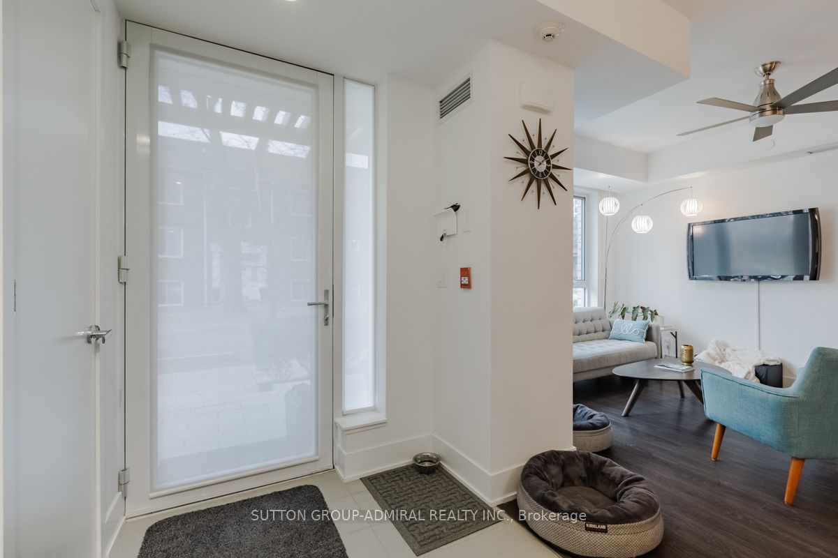 Additional image 4 of 106-1830 Bloor Street W, Toronto, ON, M6P 3K6