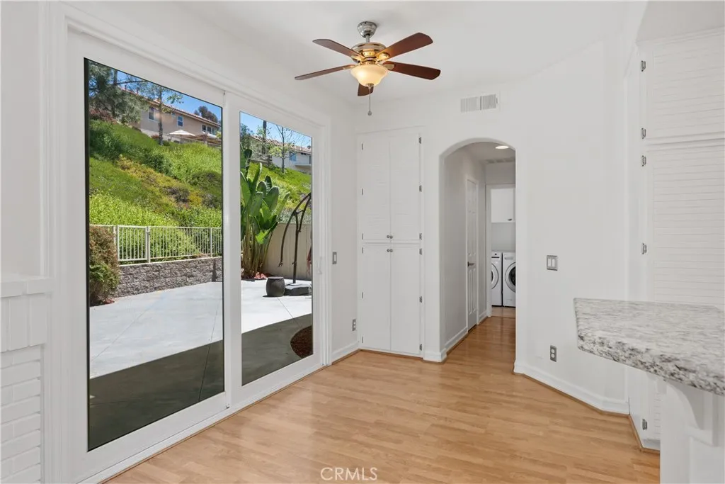 Additional image 53 of 80 Prairie Falcon, Aliso Viejo, CA 92656