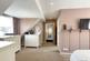 Additional image 50 of Abbotts Oak Drive, Coalville, LE67