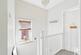Additional image 10 of Kings Road, Hazel Grove, Stockport, SK7