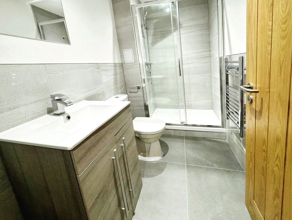 Additional image 35 of Studio for saleLower Mill Street, Kidderminster, Worcestershire DY11
