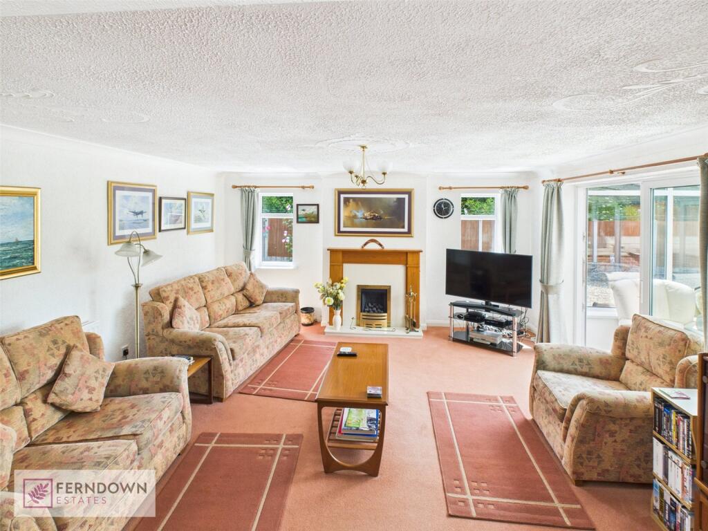 Additional image 17 of Newlands Lane, Marston Green, Birmingham, B37