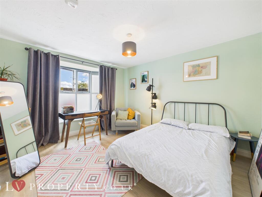 Additional image 7 of Livery Street, Birmingham, West Midlands, B3