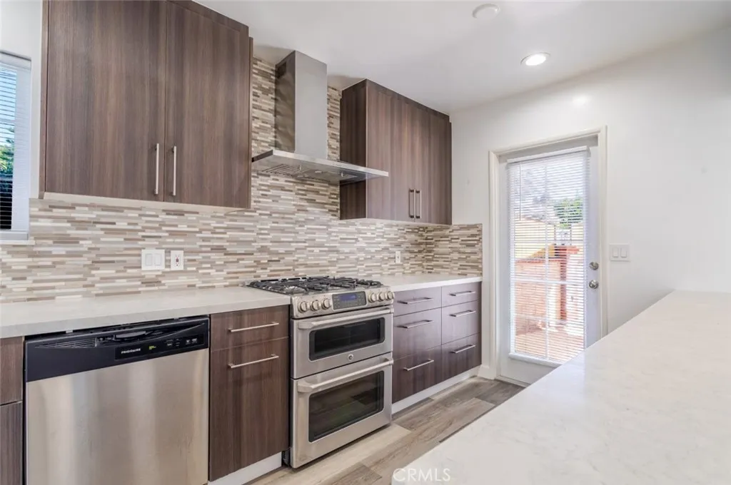 Additional image 38 of 3960 Mayfield Avenue, Glendale, CA 91214
