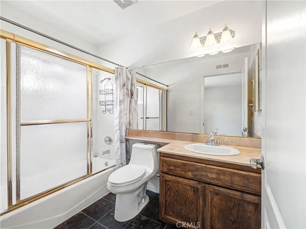 Additional image 50 of 2759 Stanislaus Ave, Simi Valley, CA 93063