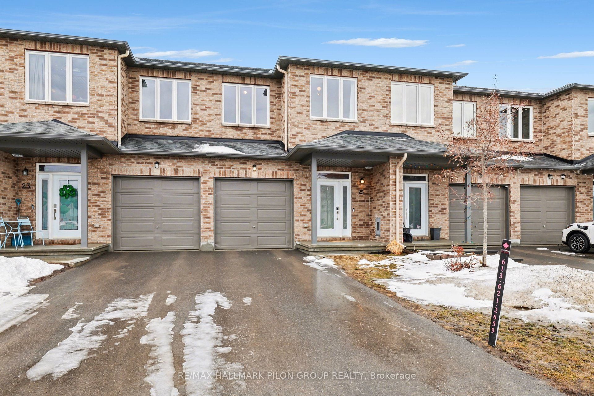 Additional image 2 of 25 Mcphail Road, Carleton Place, ON, K7C 0P6