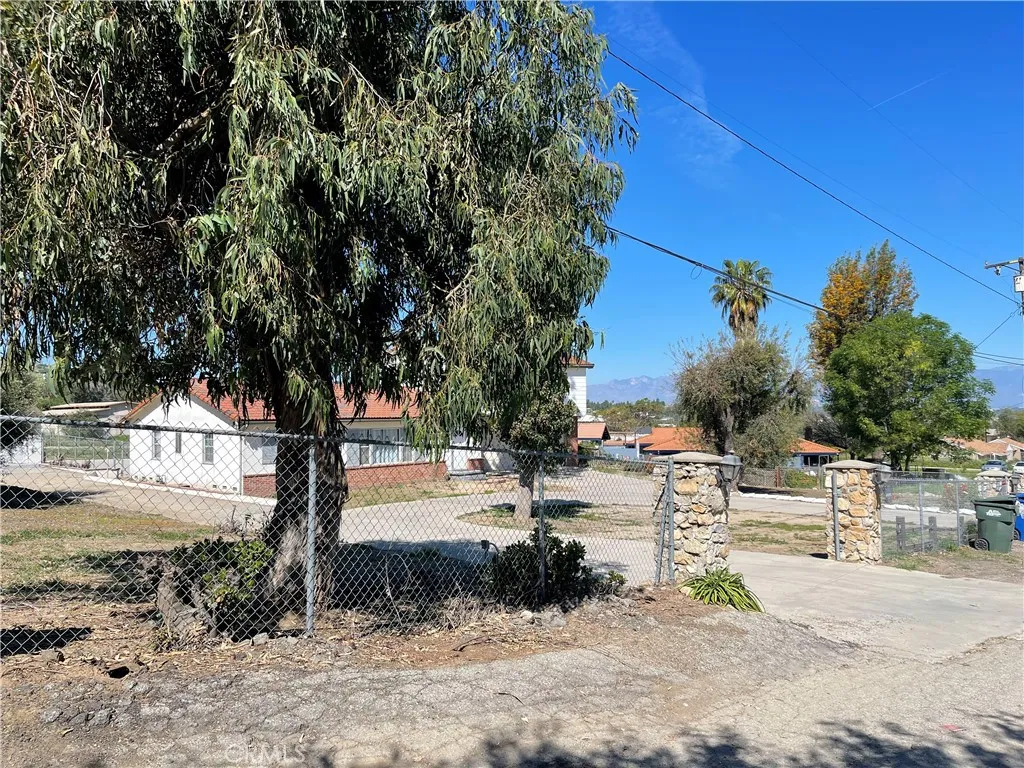 Additional image 9 of 2751 Batson Ave, Rowland Heights, CA 91748