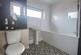 Additional image 11 of Carmarthen Road, Preistfields