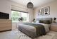 Additional image 9 of Tain at The Woodlands Collection 24 Gairnhill, Countesswells, Aberdeen AB15