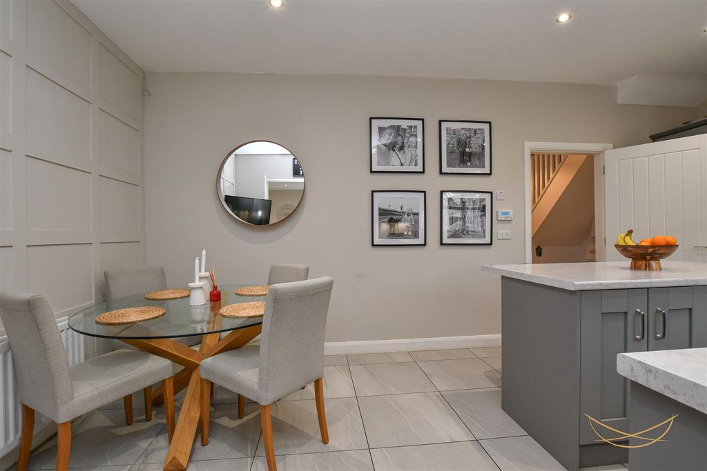 Additional image 17 of 3 bed semi-detached house for saleHansons Hall Park, Ballyclare BT39