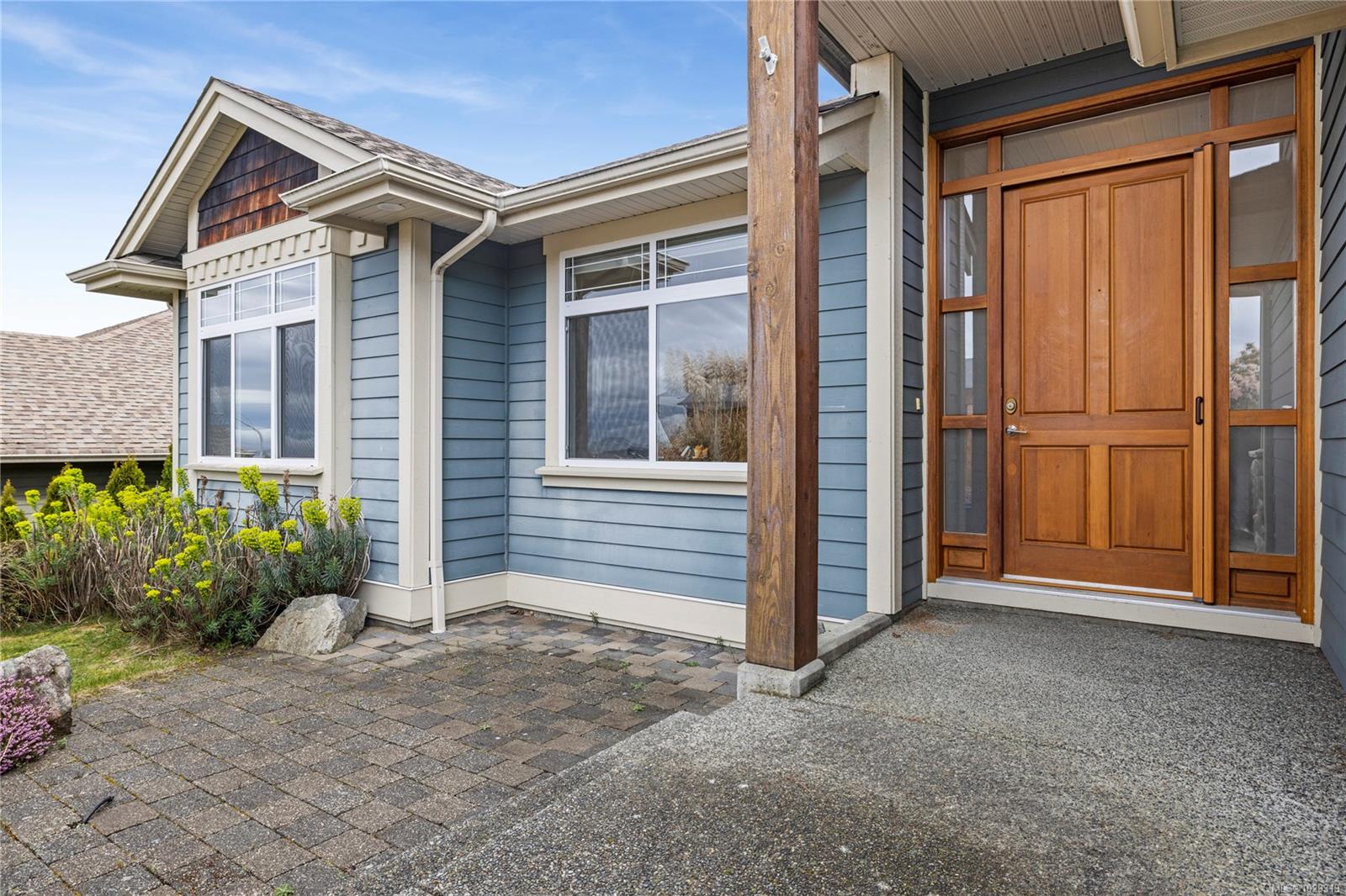 Additional image 4 of 6538 Harrier Road, Nanaimo, BC, V9V 1V8