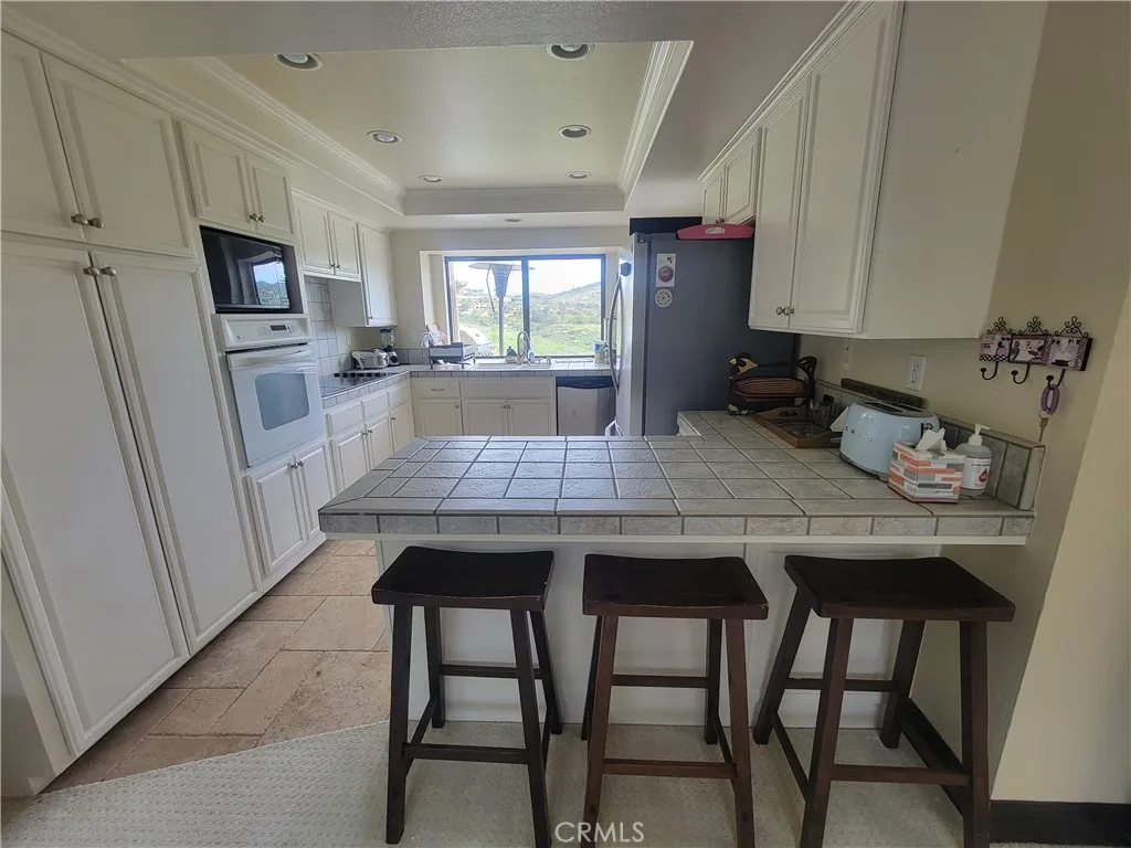 Additional image 16 of 5 Morning Glory, Irvine, CA 92603