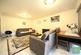 Additional image 3 of Village Road, Enfield, EN1