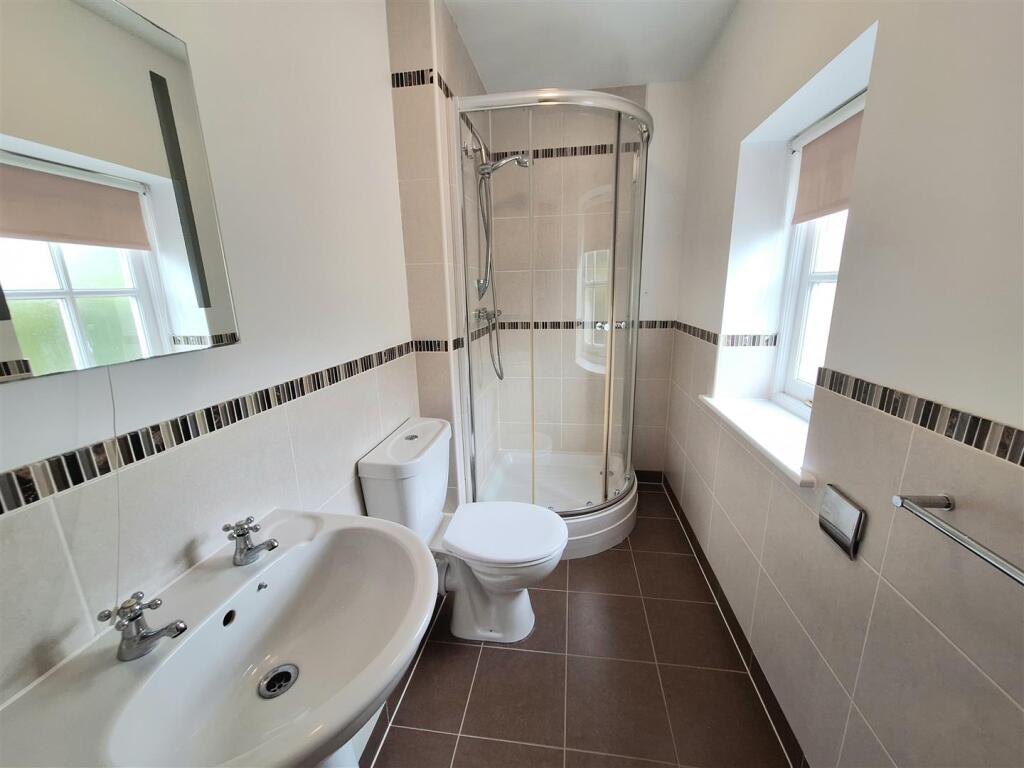 Additional image 12 of Lower Woodside Farm, Westfield, Brookmans Park