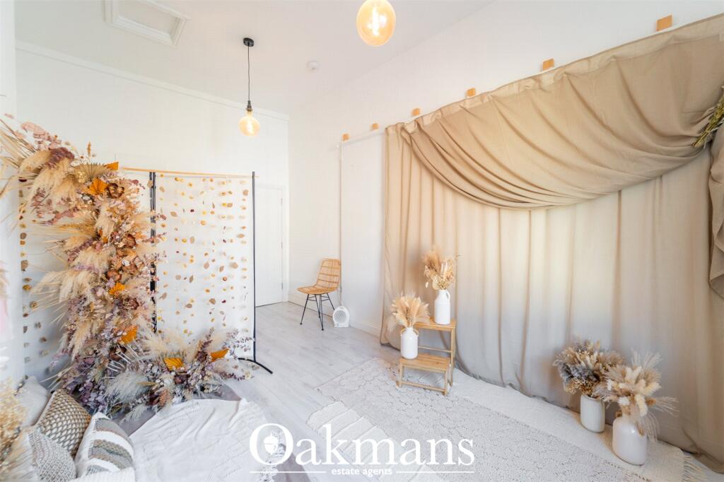 Additional image 6 of High Street, Bromsgrove, Worcestershire, B61