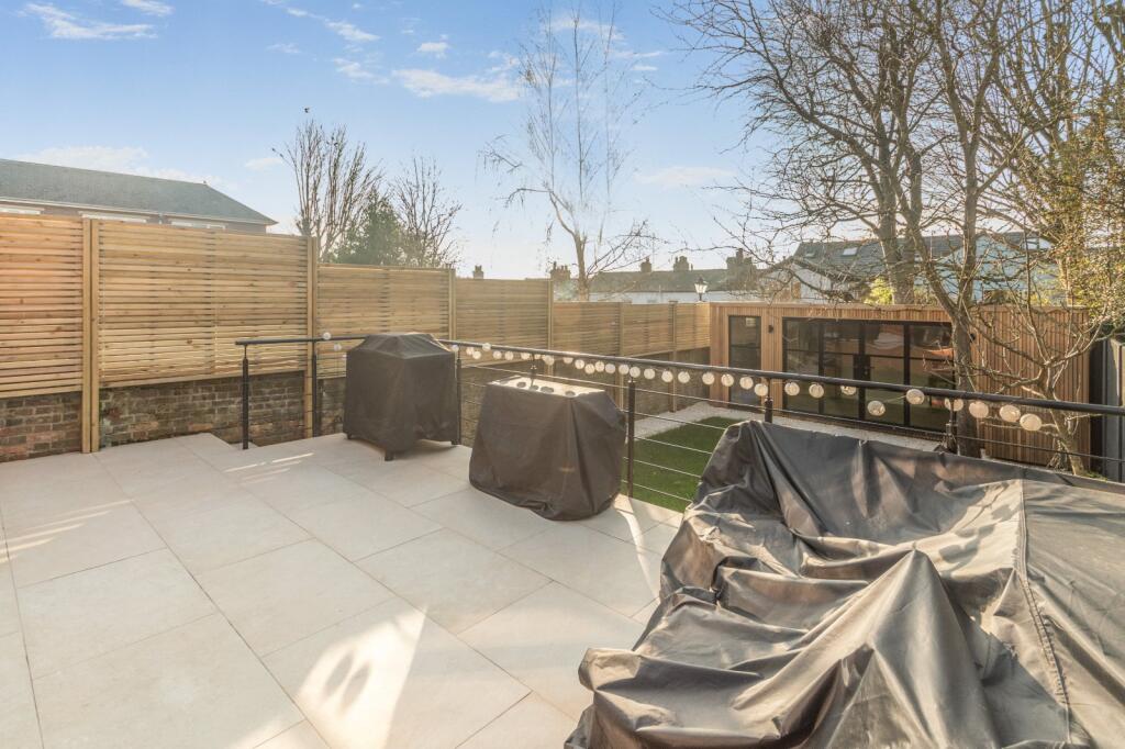 Additional image 31 of College Street, St. Albans, Hertfordshire