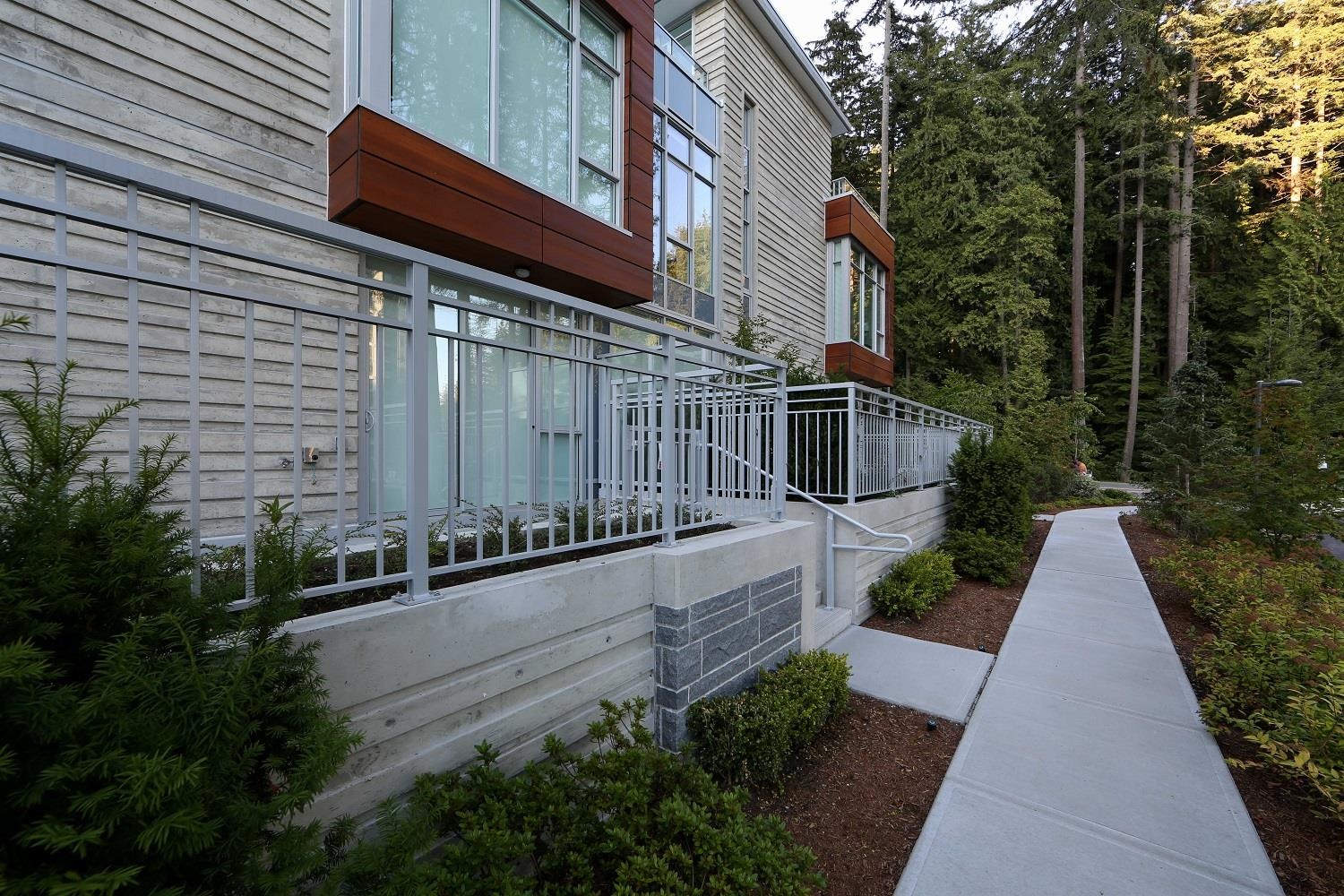 Additional image 3 of TH2-3355 Binning Road, Vancouver, BC, V6S 0J1