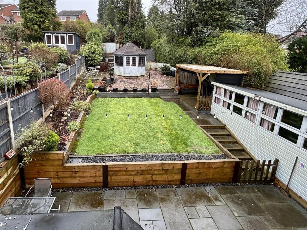 Additional image 32 of Barrs Road, Cradley Heath