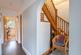 Additional image 11 of Hayes Lane, Colehill, Wimborne, Dorset, BH21