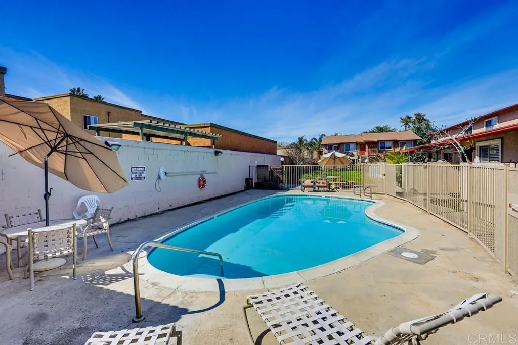 Additional image 38 of 1025 Estes Street Unit 14, El Cajon, CA 92020