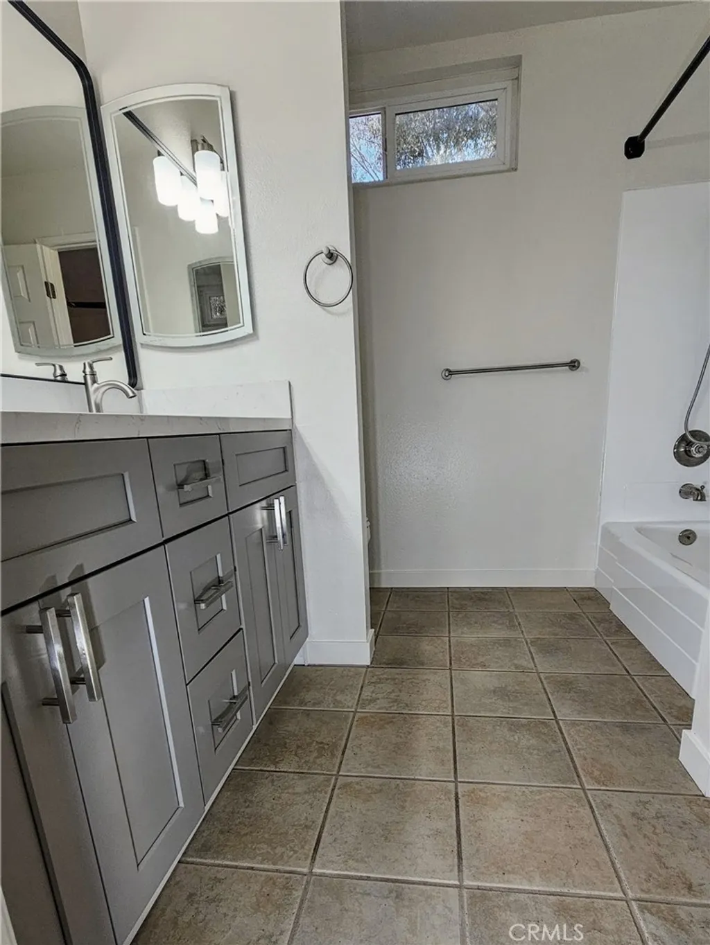 Additional image 11 of 2337 Cravath Court, West Covina, CA 91792