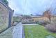 Additional image 11 of Jubilee Road, Newbold Verdon, Leicester