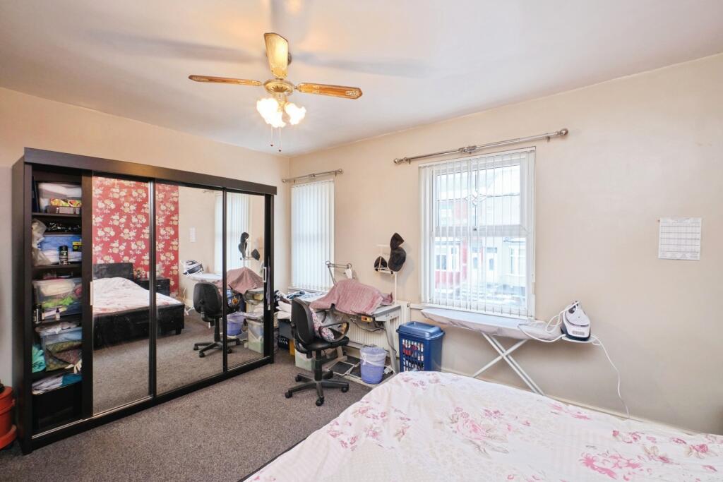 Additional image 15 of Kenelm Road, Birmingham, West Midlands, B10