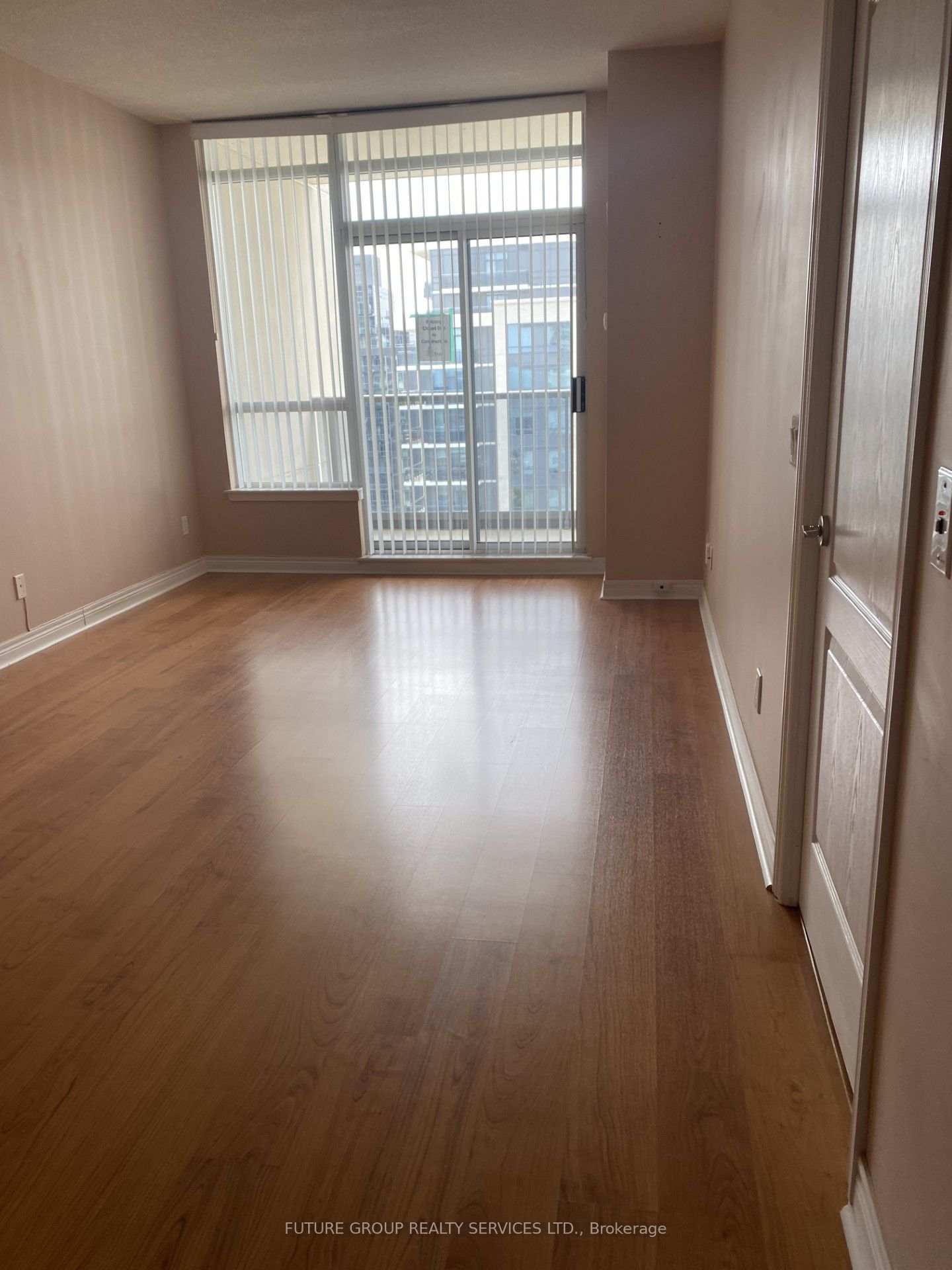 Additional image 3 of 1408-60 Disera Drive, Vaughan, ON, L4J 9G1