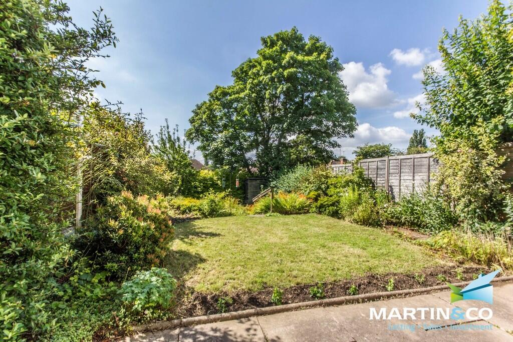 Additional image 13 of Quinton Road, Harborne, B17