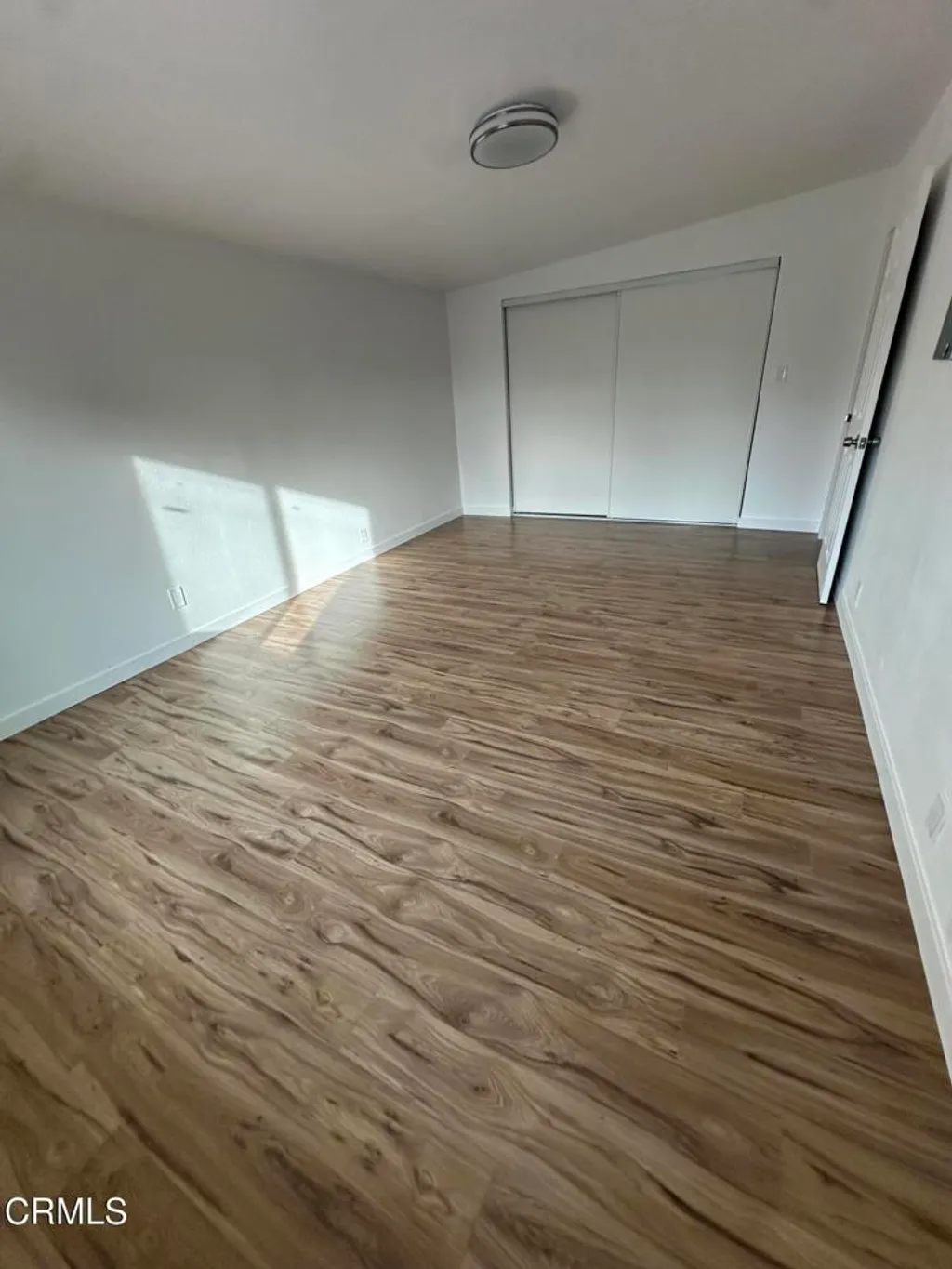 Additional image 18 of 5538 Gotham Street Unit 5540 A, Bell Gardens, CA 90201