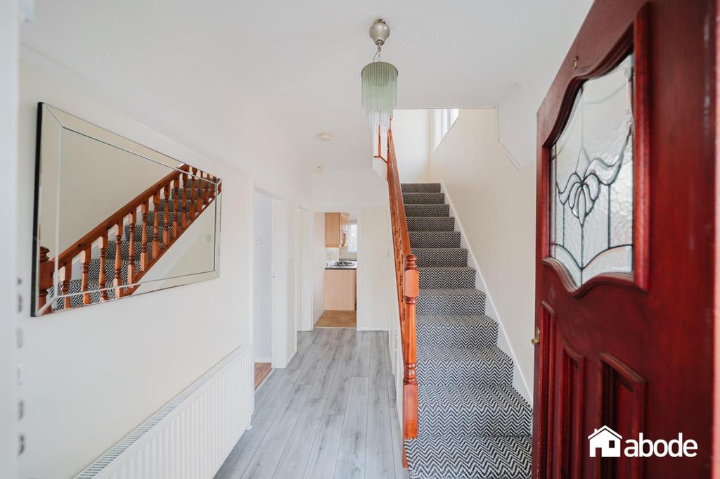 Additional image 3 of 3 bed property for saleCranfield Road, Liverpool L23
