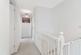 Additional image 18 of Auchenlea Drive, Kilmarnock, East Ayrshire, KA1