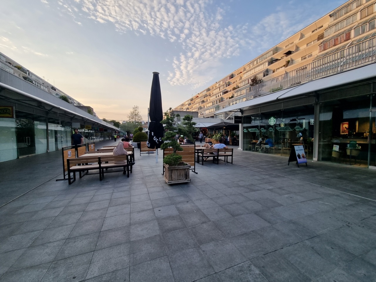 Additional image 24 of 2 Bed Flat, Marchmont Street, WC1N, N1 7GU