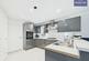 Additional image 4 of Pasture Close, Blackpool, FY4
