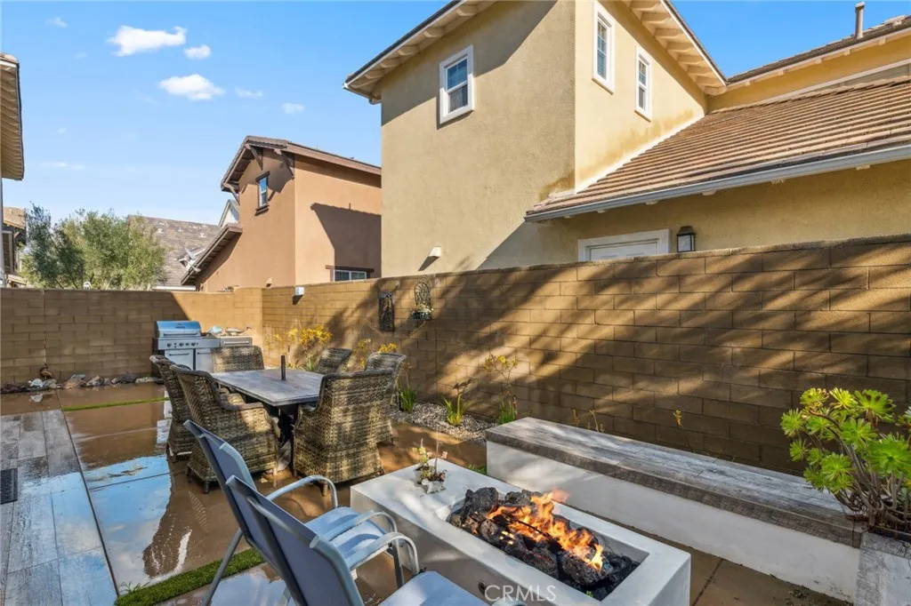 Additional image 45 of 123 Sparrow, Irvine, CA 92618