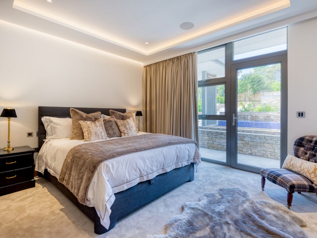 Additional image 23 of 5 bed detached house for saleLa Rue De Haut, Jersey JE3
