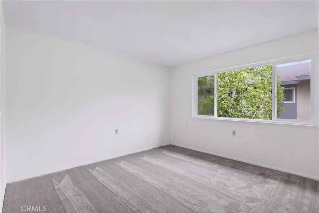 Additional image 52 of 214 Avenida Majorca Unit o, Laguna Woods, CA 92637