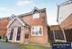 Additional image 13 of Fistral Close, Liverpool L10