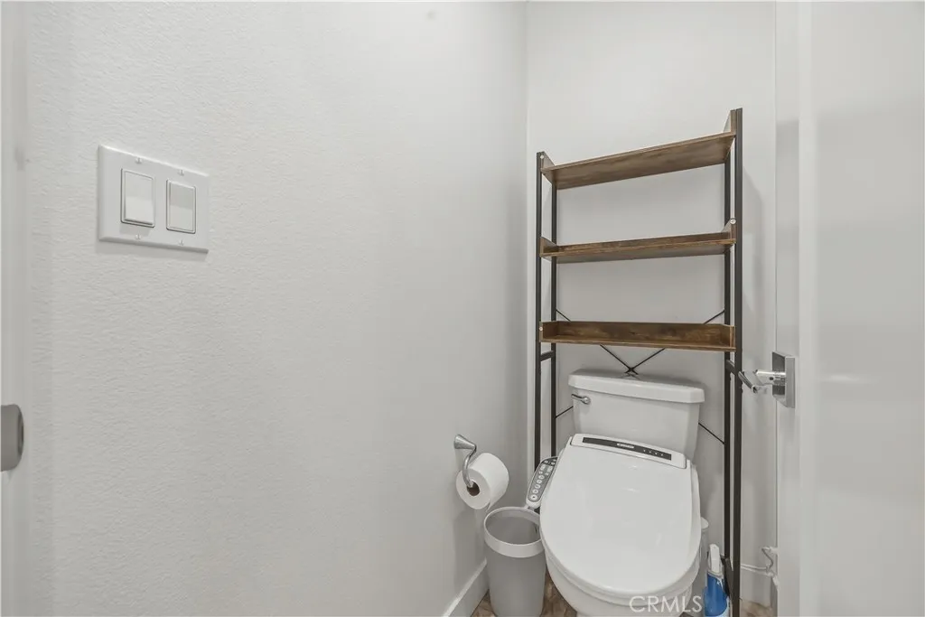 Additional image 26 of 259 Siena, Lake Forest, CA 92630