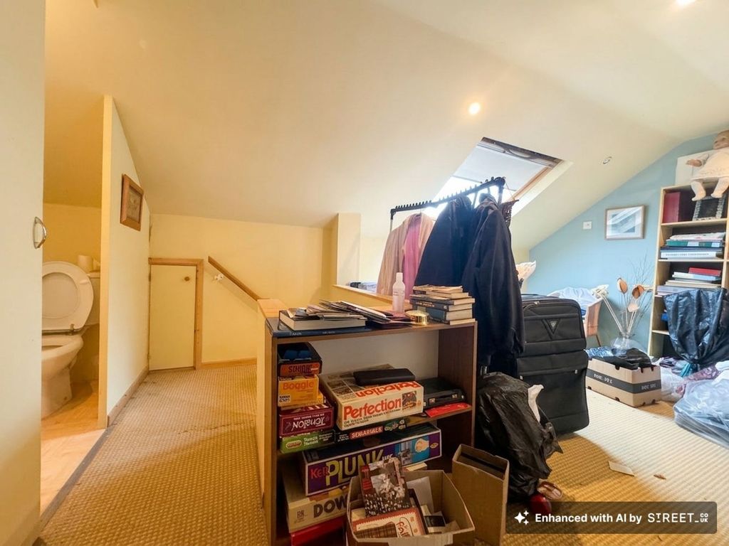Additional image 16 of 3 bed flat for saleGlensharragh Gardens, Belfast BT6