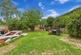 Additional image 10 of School Lane, Easton, Woodbridge, Suffolk, IP13