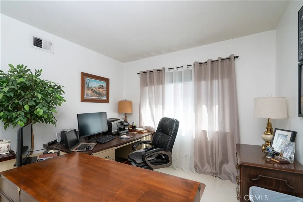Additional image 11 of 25562 Eastwind Drive, Dana Point, CA 92629
